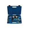 Coffret Testeur De Cylindre 7 Bar