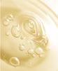 Botanical Recovery Caffeine Shampoo 300ml