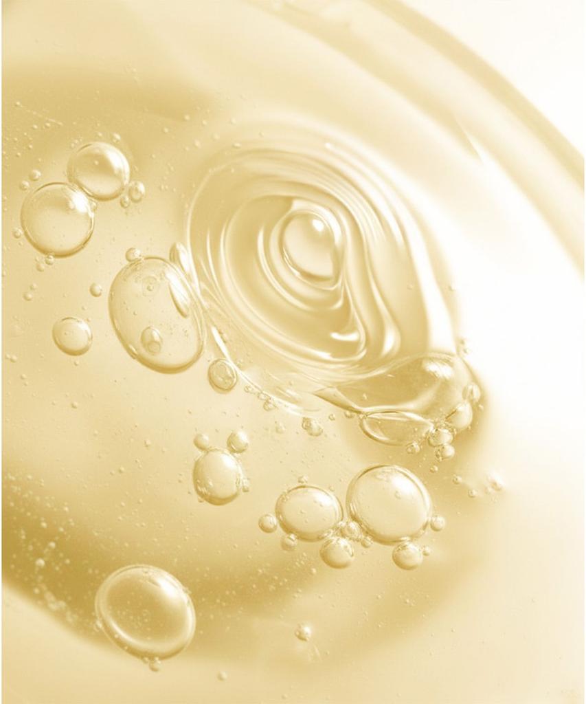 Botanical Recovery Caffeine Shampoo 300ml