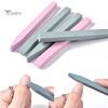 Puntos Nail Art 1Pc Grinding Pen DIY Dead Skin Cuticle Remover Files Beauty Tool Gift