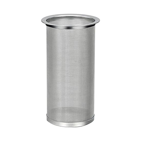 Чайное ситечко Yousheng, надежное, устойчивое к ржавчине, из нержавеющей стали, практичное, термостойкое кофейное ситечко для дома