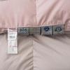 Duo Xi Ai Mei Mian Kang Зимнее гусиное пуховое гостиничное одеяло - Белый шлифованный пух Подарок