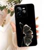 Милый чехол для телефона с принтом для Realme GT 7 Pro, мягкий силиконовый противоударный чехол для Realme GT7 Pro 7Pro RMX5010, чехлы-бамперы