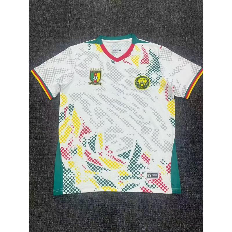 Mens 2026-2027 National Team Soccer Jerseys Football Training Shirts Sports Wear