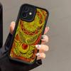 Чехол для телефона CardcaptorS S-Sakura из аниме для IPhone 16 15 14 Plus 13 12 11 17 Pro Max Pro Мягкий чехол