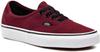 Sneakers Vans Authentic Port Royale/black
