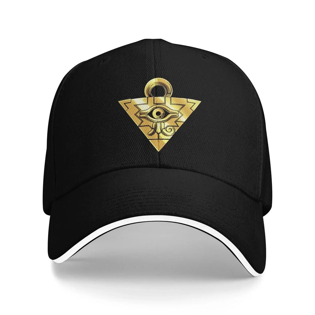 NSW RURAL FIRE SERVICE Baseball Cap Bobble Hat Anime Hat Brand Unisex cap Vintage Sun Hats For WoUnisex Unisexs