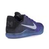 (GS) Nike Kobe 11 '8 24' Kids' 822945-510