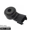 Original Quality Knock Sensor 89615-20090 8961520090 for Toyota Corolla For Lexus GX470 Scion Pontiac