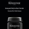 Kérastase Men's Energizing Shampoo