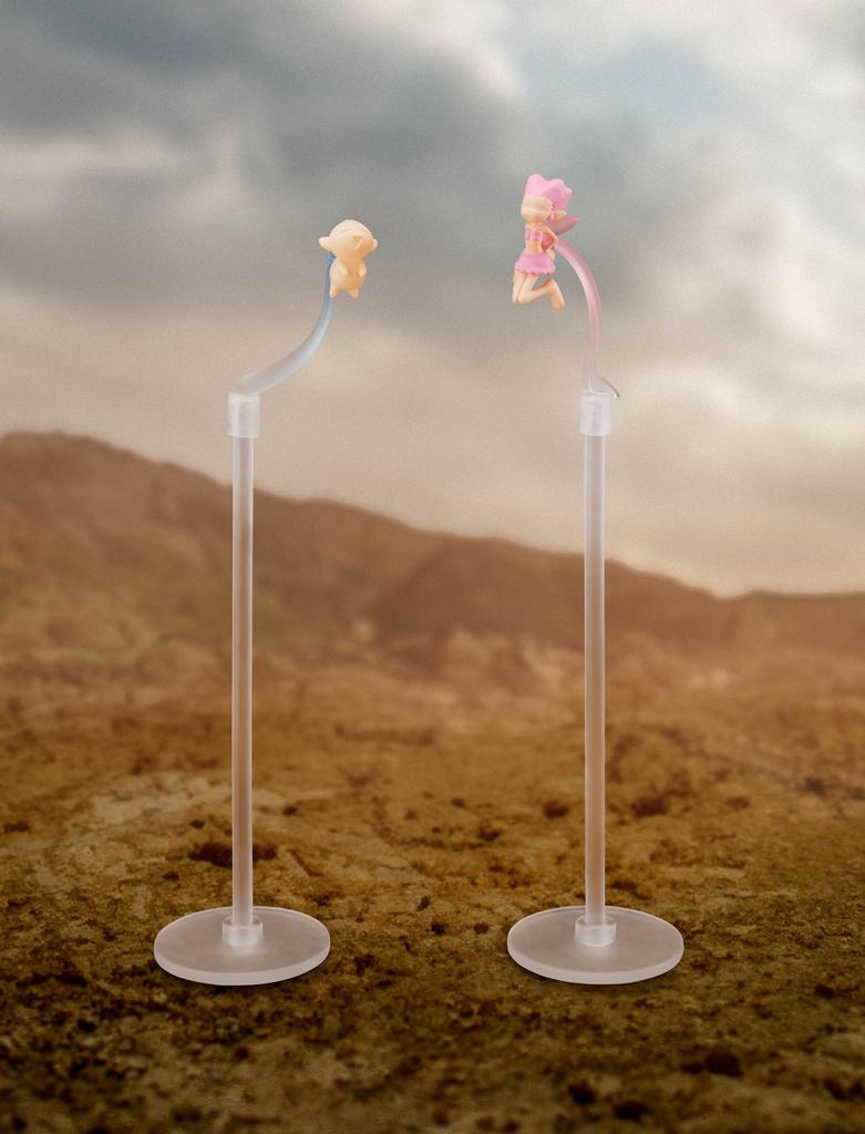 TAMASHII NATIONS Berserk Isidro 125mm Painted Movable Figure S.H.Figuarts Approx. PVC&ABS&cloth