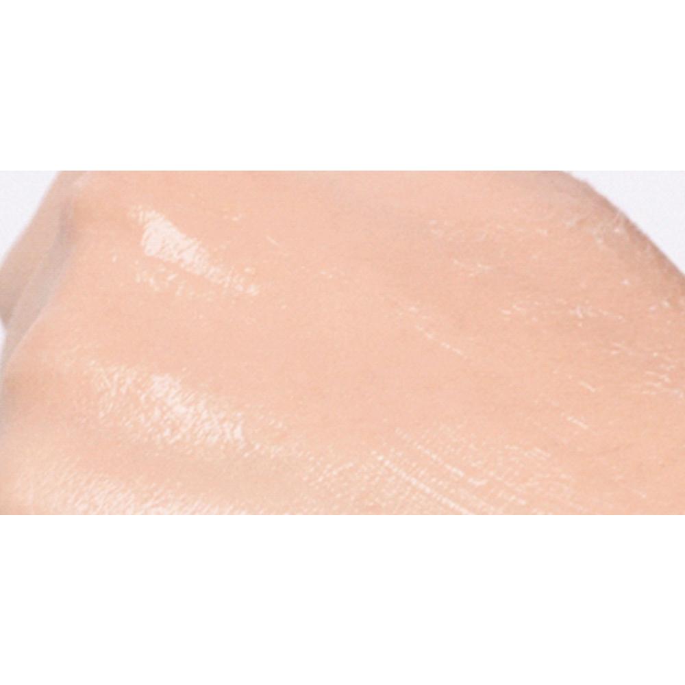 Tony Moly Питательный крем Premium RX Bird's Nest, 45 мл, 2 шт.