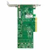 High Quality 430-16I Sata/Sas Hba Controller Card 12 Gbps Pcie 16 Port  430-16I