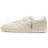 Court Lite Essential D1GH221802