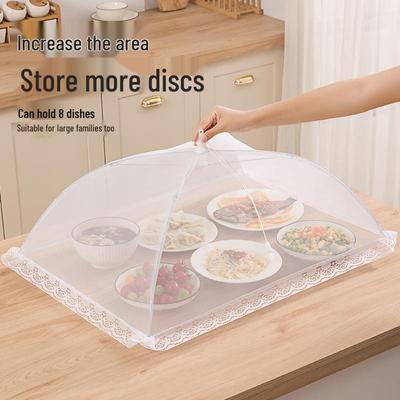 Кулинарные принадлежности – Крышки для продуктов