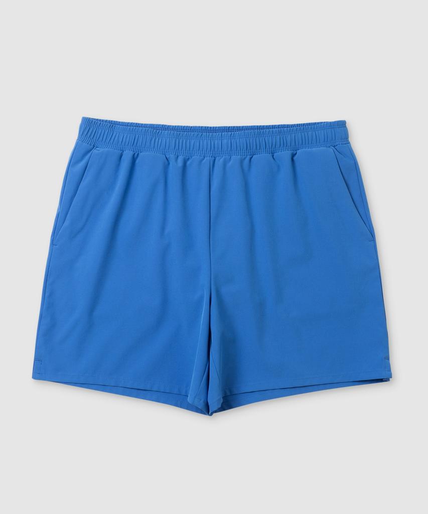 MUSINSA STANDARD SPORTS Быстросохнущие беговые шорты 5 дюймов (3 цвета)