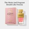 100ml – розовый