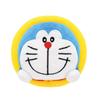 [Bandai Namkonui] Doraemon Play Charm Through Hoop