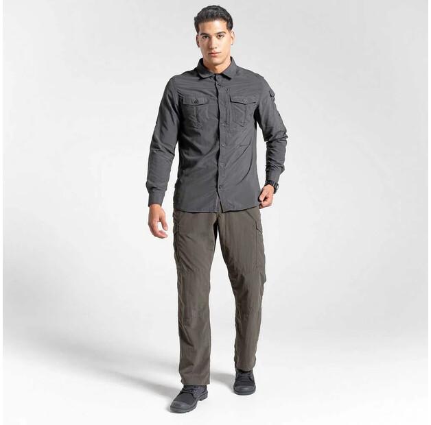 Craghoppers Брюки NosiLife Cargo II