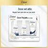 Dove Intensive Repair Travel Set