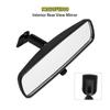 Interior Rear View Mirror for Subaru Impreza Forester 92039FE000 92039FE001