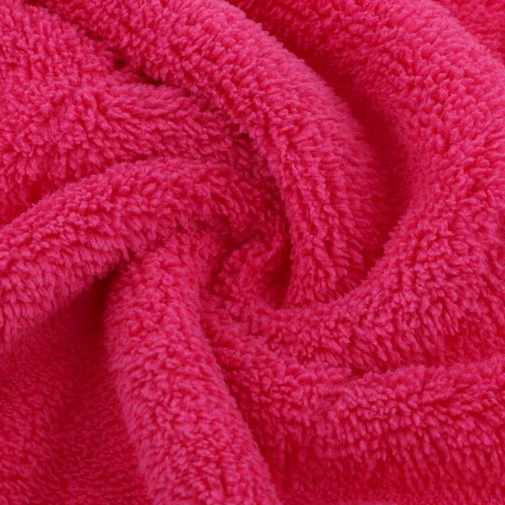 Чехлы для лезвий коньков, хоккейная защита, фигурное катание и коньки, чехол для