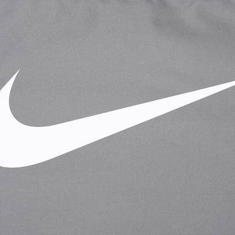Nike Женская повседневная сумка через плечо