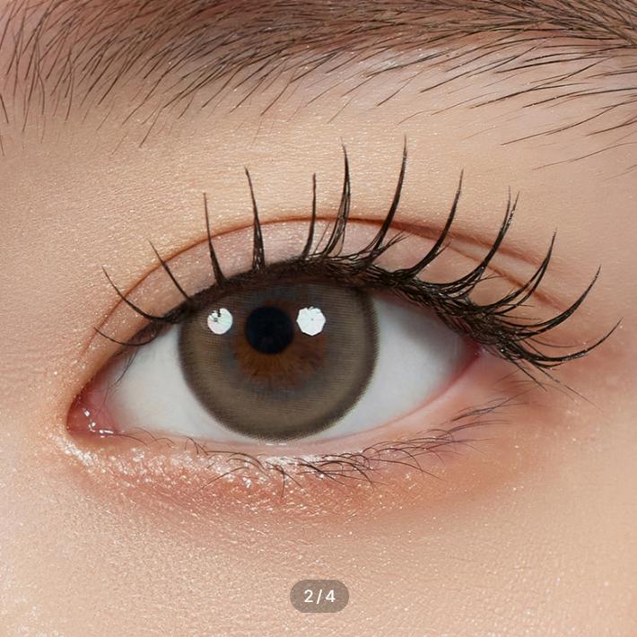 Iello One Day Indie Beige