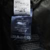 Herno Made in Romania Medium Goose Down jacket 44 green Hoodie Men's Used