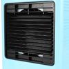 220V Portable Air Conditioner Conditioning Fan Humidifier Cooler Cooling System Mini Air Cooler