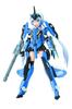 Kotobukiya Frame Arms Stylet Plastic Model Kit Girl