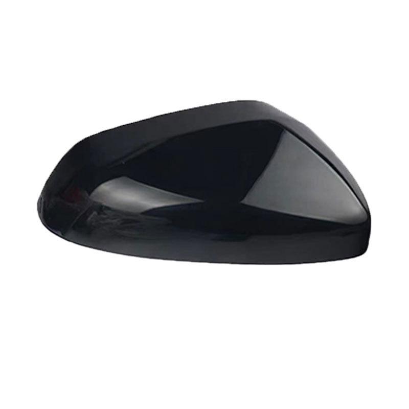 Корпус зеркала заднего вида MG ZS & Roewe RX3, Рамка, Светоотражающая линза, Крышка указателя поворота.