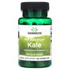 Full Spectrum Kale, 400 Mg, 60 Veggie Capsules