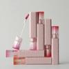 APIEU Juicy Pang Jelly Tint 6 видов (в комплект входит подушечка для удаления)
