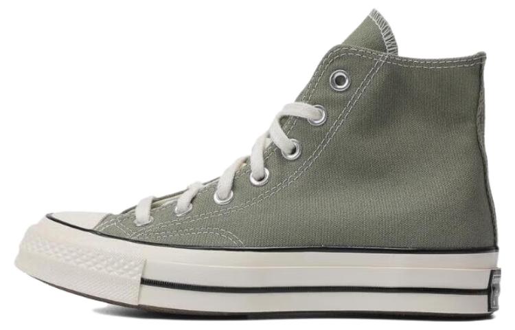 Converse Chuck Taylor 70S 'Оливково-зеленый' A10271C
