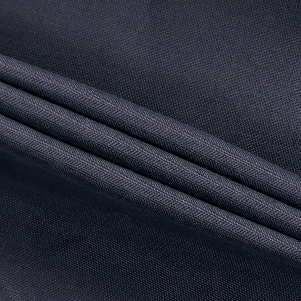 Nike Спортивная одежда Тканые брюки-карго с вышивкой логотипа Мужские брюки черные CU4326-010