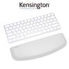 Kensington Подставка для запястья ErgoSoft для клавиатур K50435JP Mac/Маленькая