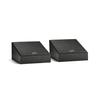 Модуль высоты серии Polk Audio Monitor XT Матовый черный MXT90 (Пара)