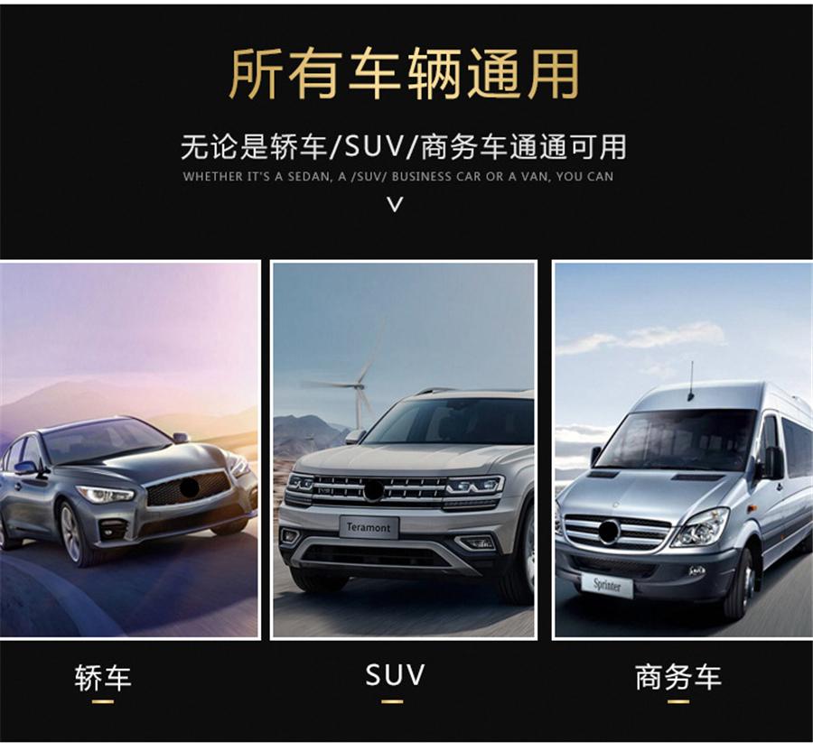 1,8 м Автомобильный резиновый уплотнитель, Уплотнитель для автомобильных окон, Резиновый уплотнитель для крыши, Защитные полосы для отделки лобового стекла, Автомобильный спойлер для переднего и заднего лобового стекла