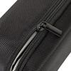 for JBL Flip 5 Portable Case Storage Bag Hard Shell Protective Carrying Case Electronic Equipment
