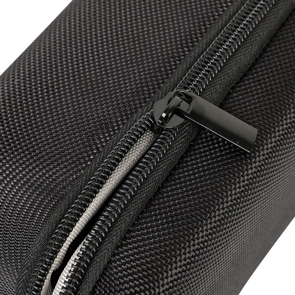 for JBL Flip 5 Portable Case Storage Bag Hard Shell Protective Carrying Case Electronic Equipment