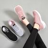 Shoes Women'S Autumn Sports Shoes Women'S Shoes Air Cushion Running Shoes