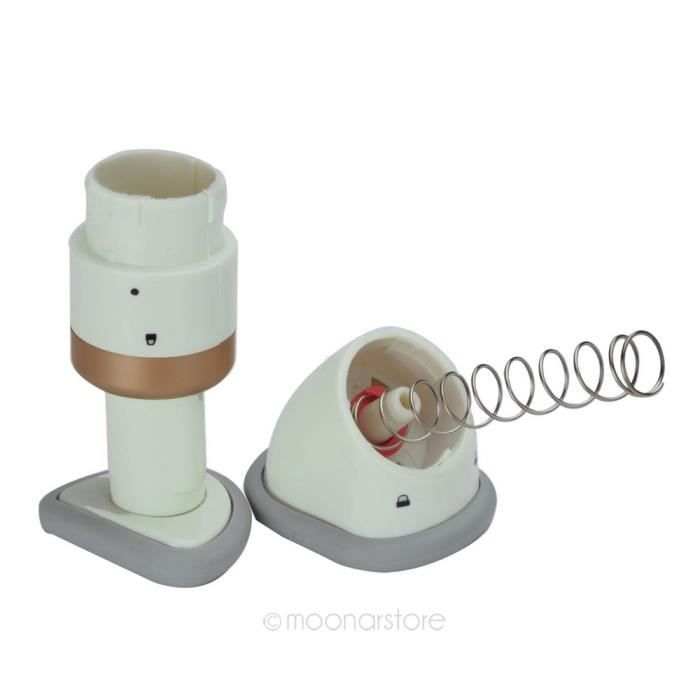 Double Chin Massager Reducer