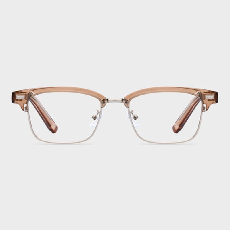 RECLOW FB330 GLASS BROWN