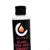 Hard Water Spot Remover, Car Glass Oil Film Cleaner ,Glass Remover for Rvs Trucks Paint