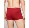 Tommy Hilfiger UM0UM03413 боксеры 3 шт.