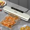 Мини-вакууматор Coolcooker FK39