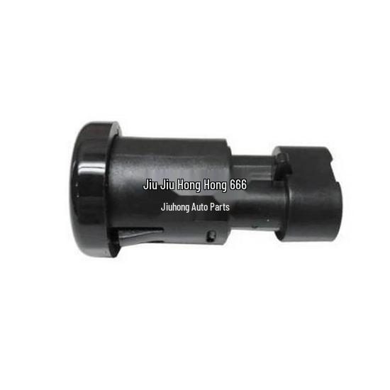 Cadillac Window Glass Release Switch 15798062 D1994E 22863048
