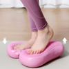 Female Household Treadmill Pedals for Slimming Exercise, Treadmill Soles for Inflatable Treadmills, Fitness Equipment