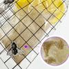 1 шт. Ловушка для комаров Ловушка-ловушка для мух Подвесная ловушка для мух Одноразовый мешок-ловушка для мух Ловушка для мух ос насекомых клопов Ловушка для мух для улицы